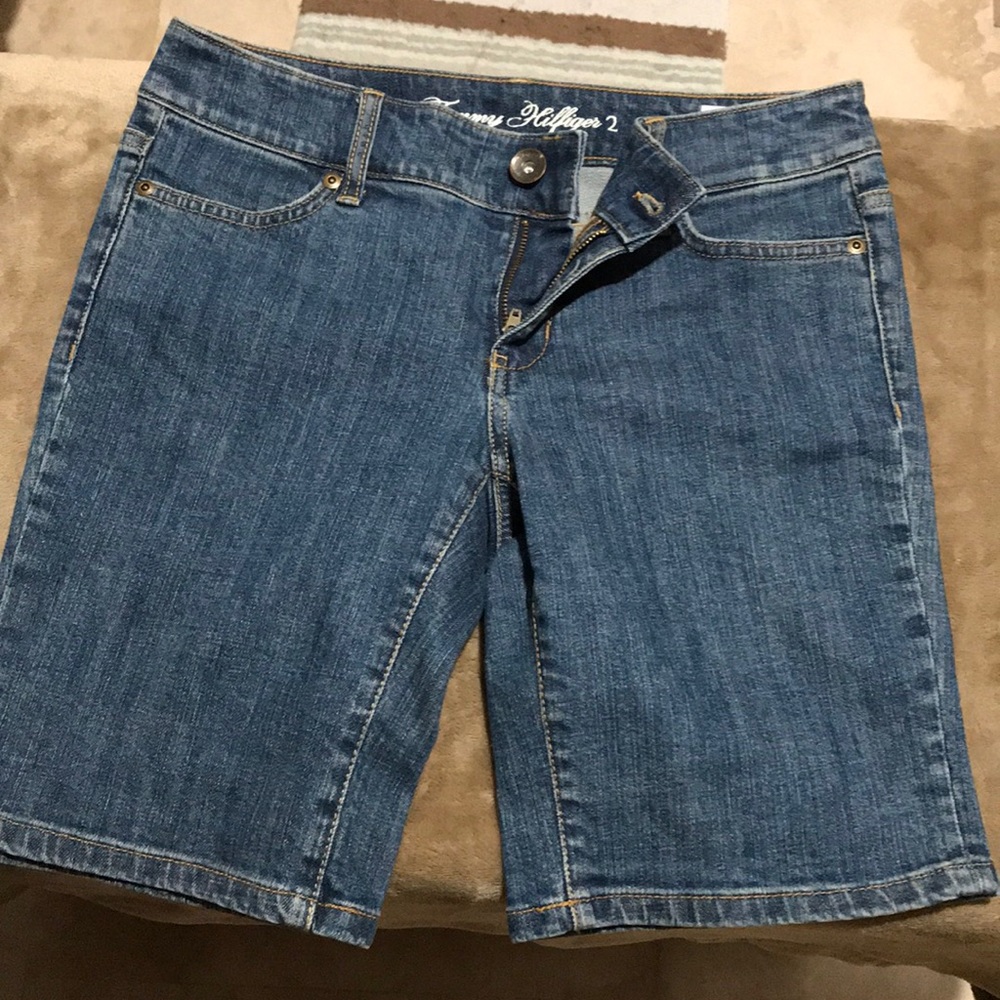 Tommy Hilfiger shorts
